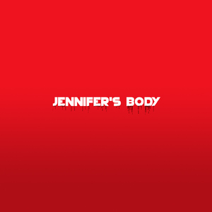 Jennifer's Body