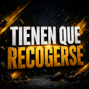 RECOGERSE