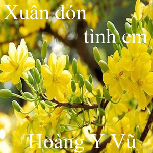 Xuân xa mẹ 1