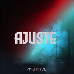Ajuste