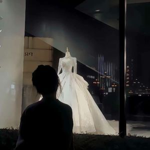 落雪天的浪漫-冯建新