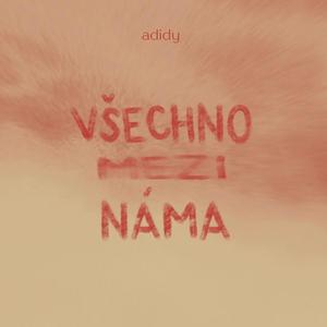 steps (feat. finley)