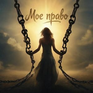 Моё право