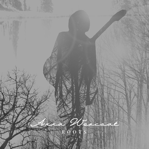 To the Choir Director