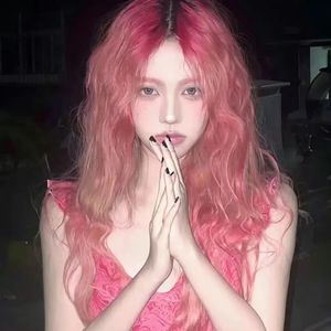 致你（温柔翻唱版）