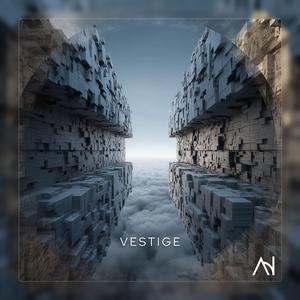 VESTIGE