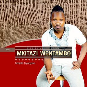 Ngakubona Ngakubeletha