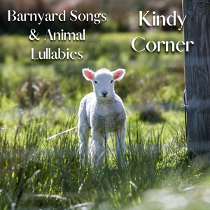 The Bear Went Over The Mountain