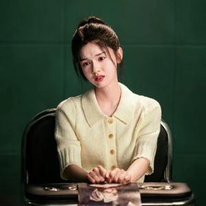 他付出的代价太轻了