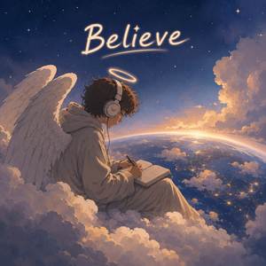 Believe