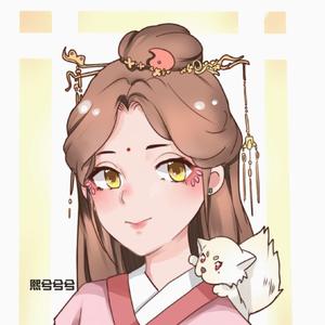 花雨落