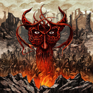 Sweet Baby Zackarino