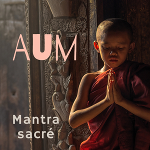 Vajrayana
