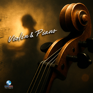 ลาวดวงเดือน