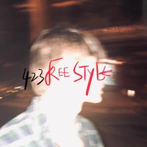 423FREESTYLE