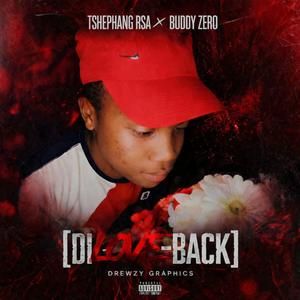 Di love back