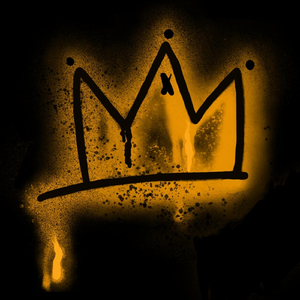 King City (feat. Ivan Allah & Lord Jah-Monte Ogbon)