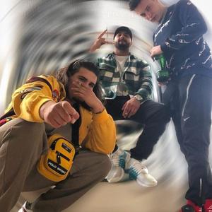 Tertemiz (feat. Padisah & BENZO)