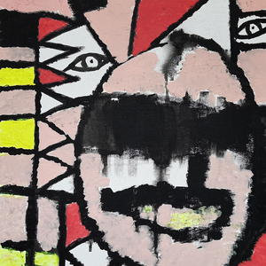 Wer bin ich wenn ich träume