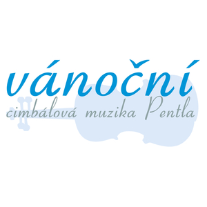 Přeslavný den (Live)