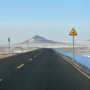 最后一次吻你温暖的手