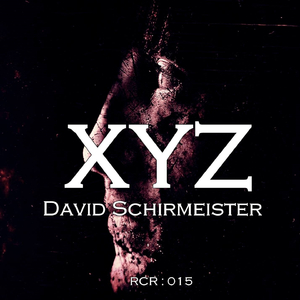 David Schirmeister-Rebirth (Original Mix) (Xyz)