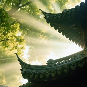 再唱山歌给党听