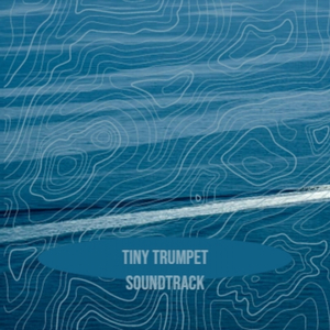 Chocolate Ice Cream Cone