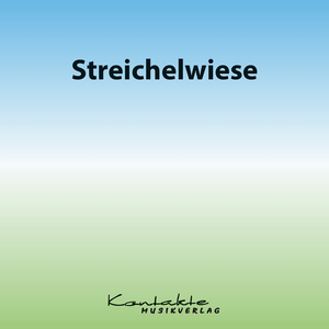 Gefühle