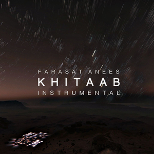 KHITAAB 2.0 (Farasat Anees Remix Farasat Refix)