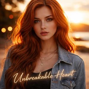 Unbreakable Heart