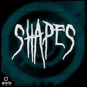 Shapes