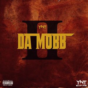 Willa Boy Feat. Big Tymer [Prod. By YoungZoeBeatz]