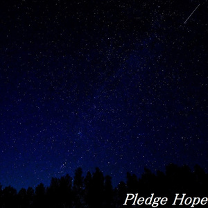 Pledge Hope