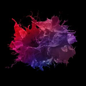 One (feat. Izabel) (Sick Boy Remix)