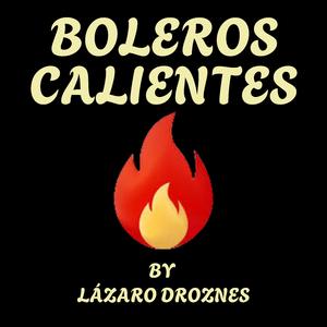 ME ENSEÑASTE A QUERER