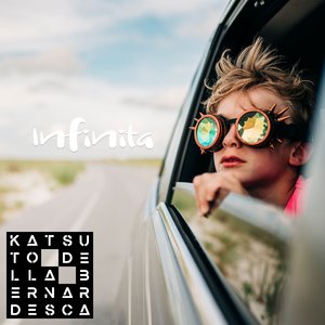 Infinita