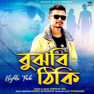 Bujhbi Thiki