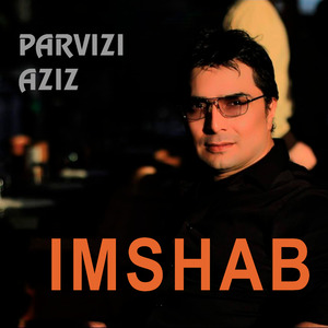 Imshab