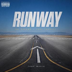 Runway