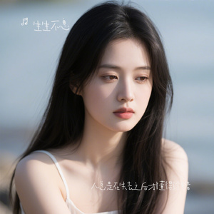 人总是在失去之后才懂得珍惜