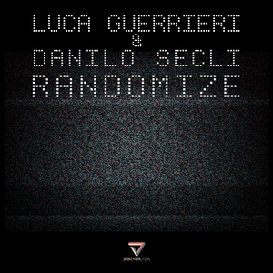 Randomize