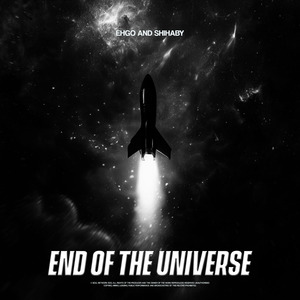 End of the Universe (Extended Mix)