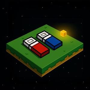 My Bed Next To Yours (Be Mine)