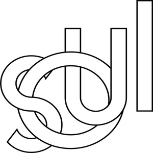 привычки (prod. by PTSA)