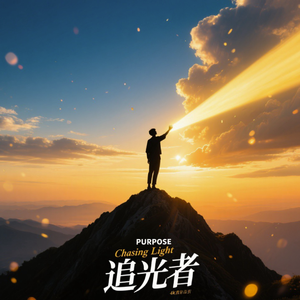 追光者