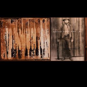 WESTERN (THEME SONG #2)