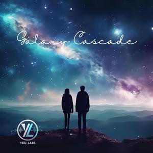 Galaxy Cascade