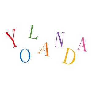 Yolanda