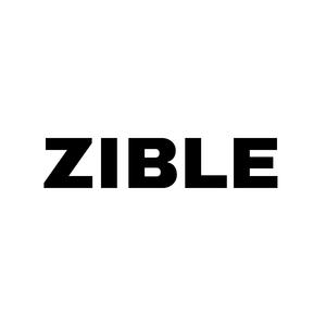 Zible